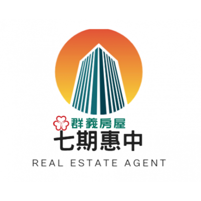 網頁LOGO.PNG